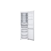 LG 2.03M 387L Kombiskap(Hvit) - Energiklasse E, Door Cooling™ och Smart Diagnosis™ med Wi-Fi , GBV7270ESW, GBV7270ESW, thumbnail 7