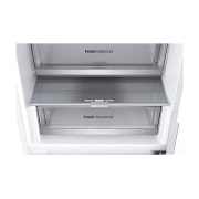 LG 2.03M 387L Kombiskap(Hvit) - Energiklasse E, Door Cooling™ och Smart Diagnosis™ med Wi-Fi , GBV7270ESW, GBV7270ESW, thumbnail 13