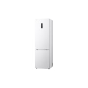 LG 2.03M 387L Kombiskap(Hvit) - Energiklasse E, Door Cooling™ och Smart Diagnosis™ med Wi-Fi , GBV7270ESW, GBV7270ESW, thumbnail 15