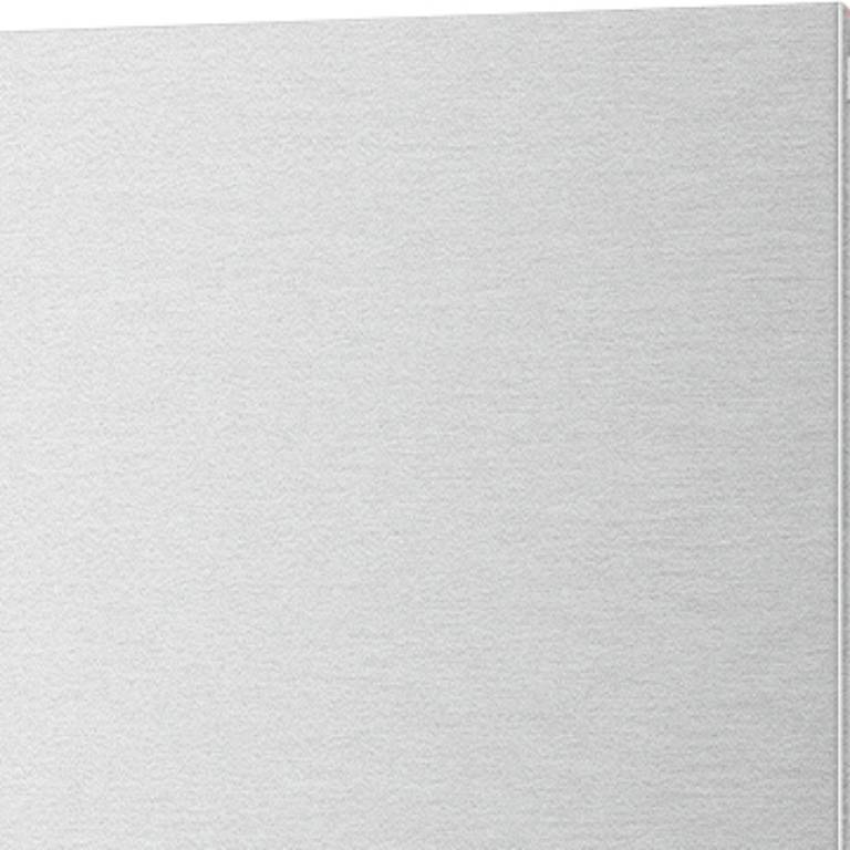 Fargebrikke for Prime Silver farge.