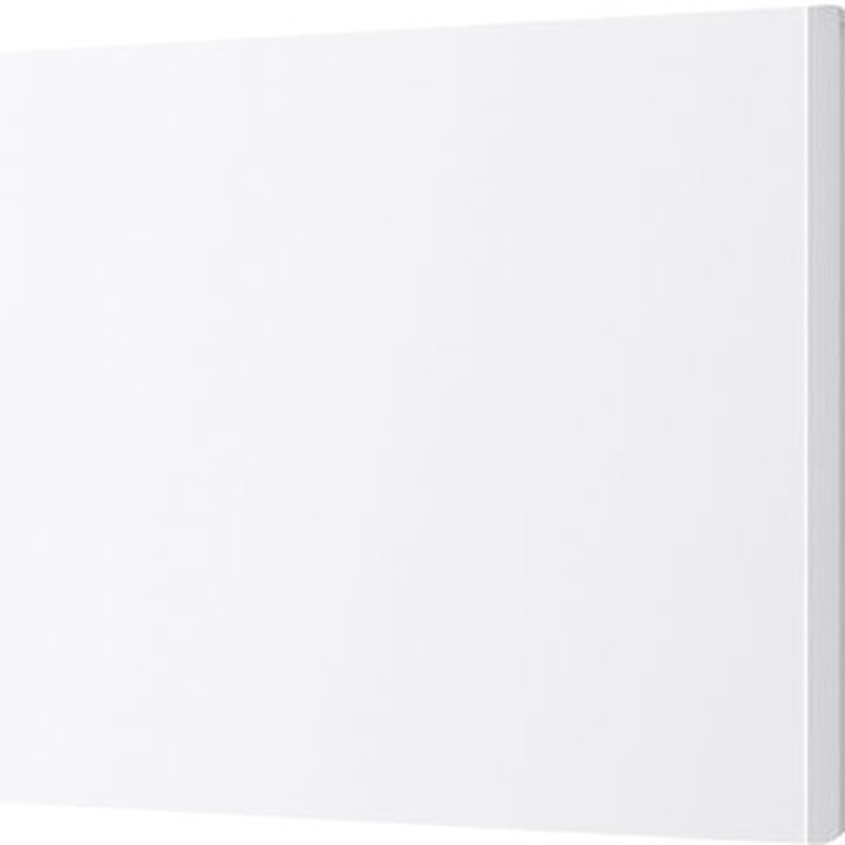 Fargebrikke White farge.