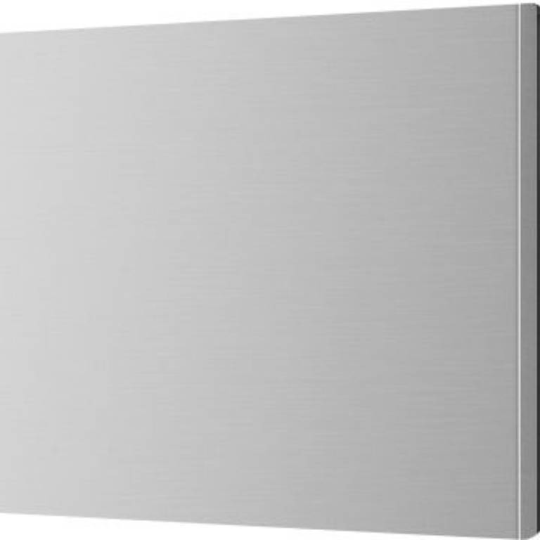 Fargebrikke for Prime Silver farge.