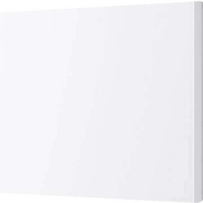 Fargebrikke White farge.