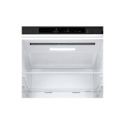 LG  2.03M 387L Kombiskap(Essence Matte Black) - Energiklasse D, Door Cooling™ och Smart Diagnosis™ ,  2.03M 387L Kombiskap(Essence Matte Black) - Energiklasse D, Door Cooling™ och Smart Diagnosis™ , GBV22NCDEP, thumbnail 7