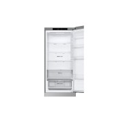 LG 2.03M 387L Kombiskap(Prime Silver) - Energiklasse D, Door Cooling+™ och Smart Diagnosis™, 2.03M 387L Kombiskap(Prime Silver) - Energiklasse D, Door Cooling™ och Smart Diagnosis™ , GBV22NCDPY, thumbnail 10