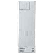 LG 1.86M 344L Kombiskap(Prime Silver) - Energiklasse C, Nature Fresh, Door Cooling+™ og Smart Diagnosis™, 1.86M 344L Jääkaappipakastimet (Prime Silver) - Energialuokka C, Nature Fresh, Door Cooling+™ ja Smart Diagnosis™, GBV5140CPY, thumbnail 15