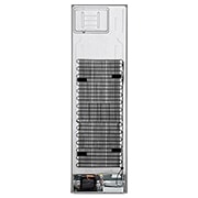 LG 2.03M 387L Kombinerad kyl/frys(Prime Silver) - Energiklass E, Door Cooling+™ och Smart Diagnosis™, 2.03M 387L Kombinerad kyl/frys(Prime Silver) - Energiklass E, Door Cooling+™ och Smart Diagnosis™, GBV22L0EPY, thumbnail 15