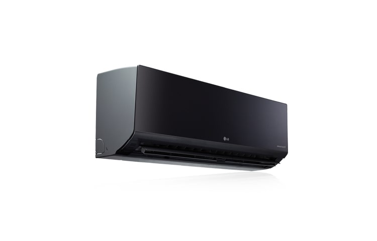 Lg Varmepumpe Forhandler