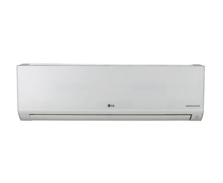 Lg Design Varmepumpe () Lg Design Varmepumpe