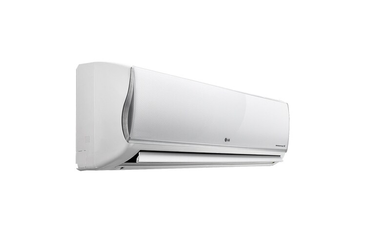 LG Nordic Libero Plus forbedrer innemiljøet ditt og reduserer dine varmekostnader. , D09NAK.NSB, thumbnail 3