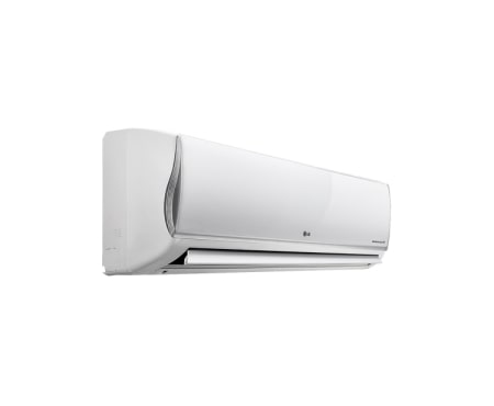 Lg Varmepumpe Forhandler
