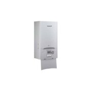 LG Luft/vannvarmepumpe, 1-fase, 230V, vanntemperatur 15/55°C (min/maks), COP 4,5, Therma V Split 12kW - 1 fas, thumbnail 2