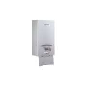 LG Luft/vannvarmepumpe, 3-fase, 400V, vanntemperatur 15/55°C (min/maks), COP 4,2, Therma V Split 16kW - 3 fas, thumbnail 2