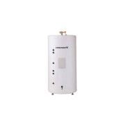 LG Luft/vannvarmepumpe, 3-fase, 400V, vanntemperatur 15/55°C (min/maks), COP 4,2, Therma V Split 16kW - 3 fas, thumbnail 3