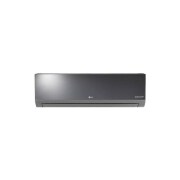 LG Artcool Mirror innedel, varmekapasitet 2,93 kW, kjølekapasitet 2,64 kW, MS09AWR, thumbnail 1