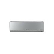 LG Artcool Silver innedel, varmekapasitet 2,93 kW, kjølekapasitet 2,64 kW, MS09AWV, thumbnail 1