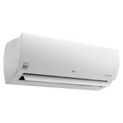 LG F12KM, F12KM, thumbnail 10