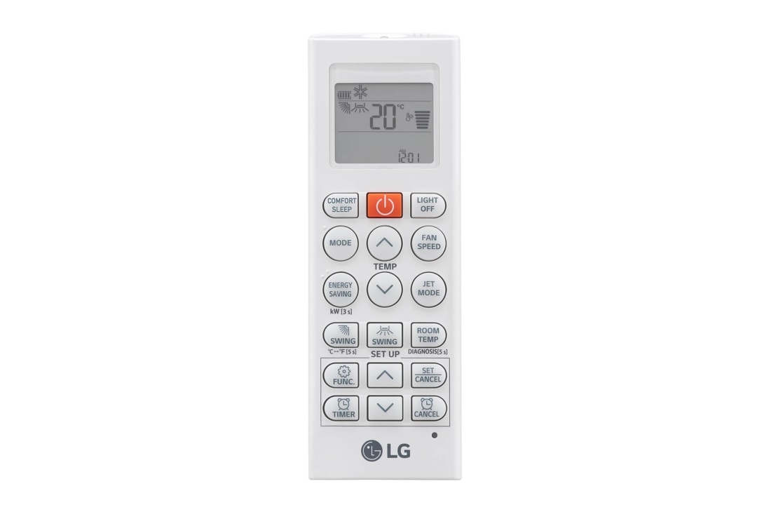 LG F12KM, F12KM, thumbnail 14