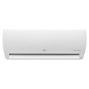 LG DUALCOOL PRESTIGE INVERTER  AIR CONDITIONER SPLIT TYPE 2.5kW Embedded WiFi , F09MT, thumbnail 2