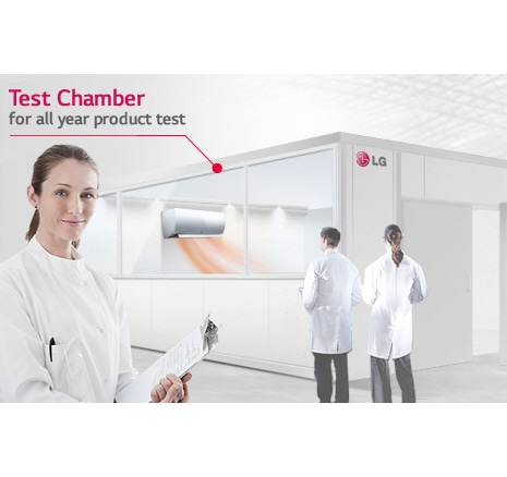 Oppfølgeren til fjorårets testvinner!