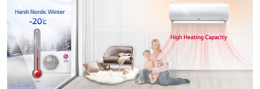 Kapasitet når det gjelder