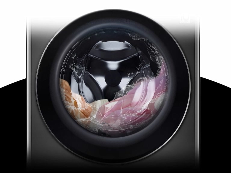 Forsiktig rengjøring på bare 39 minutter