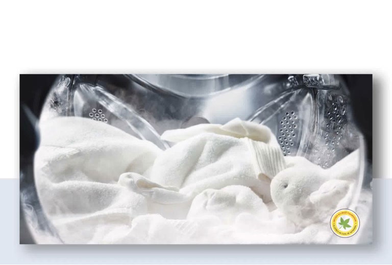 HA-WM-Type-A-07-2-Steam-mobile(thumbnail-new1