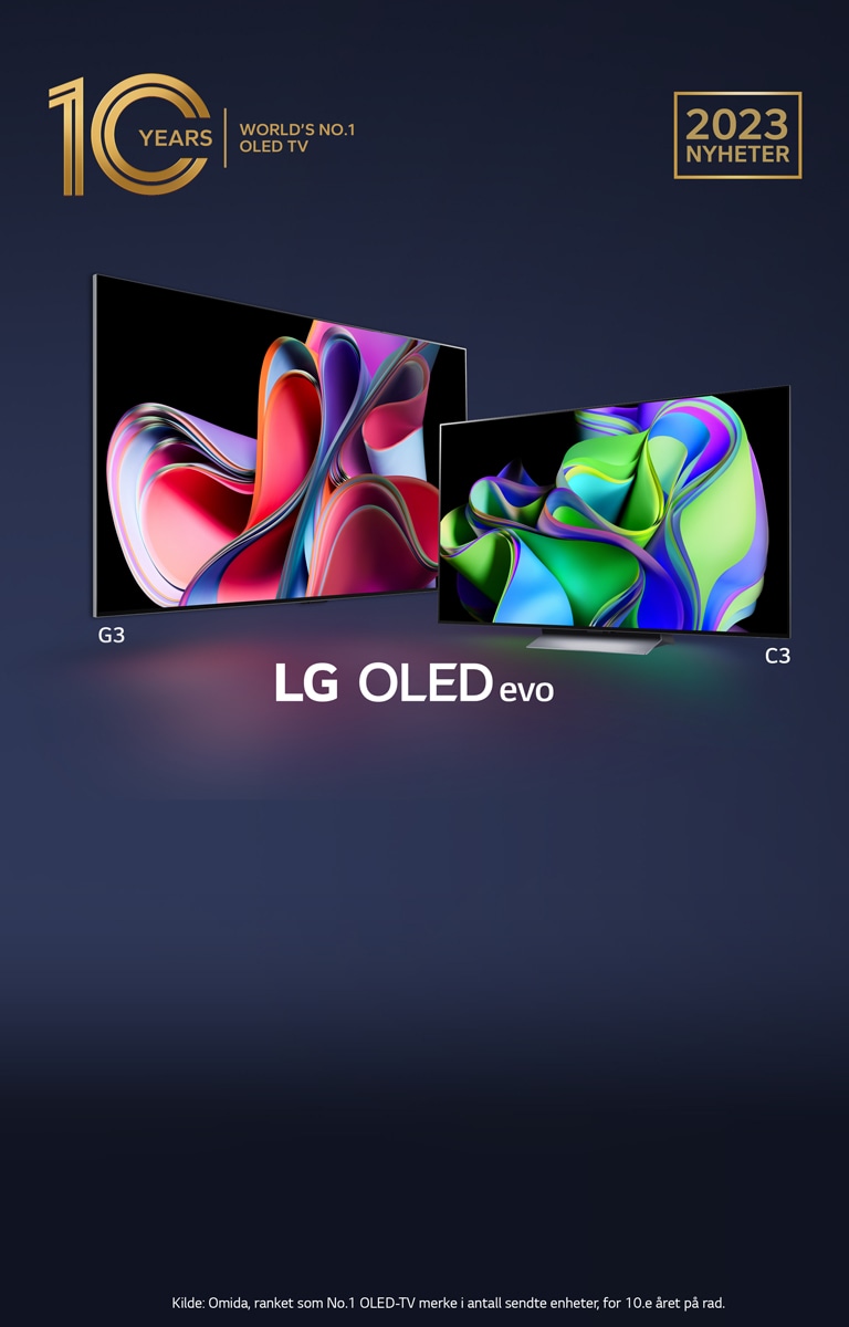 LG Cashback