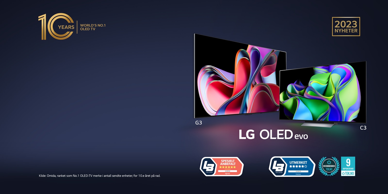 LG Cashback