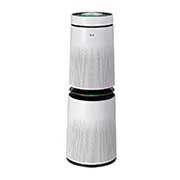 LG NEW LG PuriCare™, AS95GDWV0, thumbnail 1