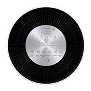 LG NEW LG PuriCare™, AS95GDWV0, thumbnail 5