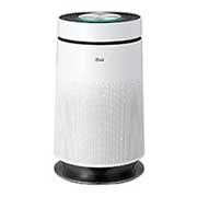 LG AS60GDWV0, AS60GDWV0, thumbnail 1