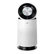 LG AS60GDWV0, AS60GDWV0, thumbnail 2