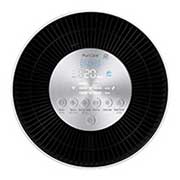 LG AS60GDWV0, AS60GDWV0, thumbnail 4