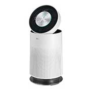 LG AS60GDWV0, AS60GDWV0, thumbnail 5