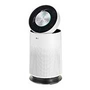 LG AS60GDWV0, AS60GDWV0, thumbnail 6