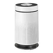 LG AS60GDWV0, AS60GDWV0, thumbnail 7