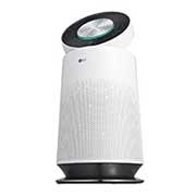 LG AS60GDWV0, AS60GDWV0, thumbnail 8