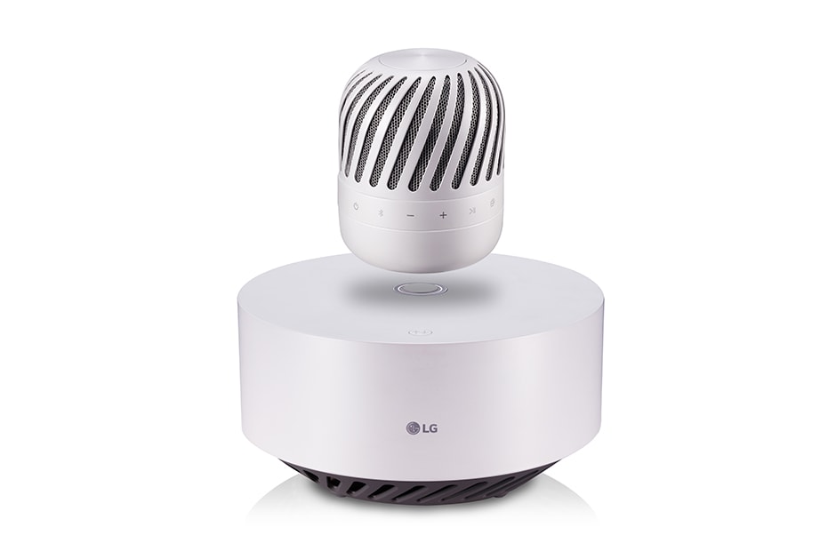 LG XBOOM Go PJ9, PJ9, thumbnail 3