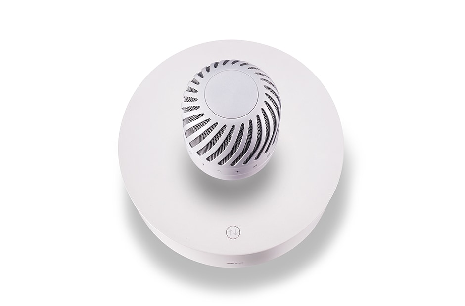 LG XBOOM Go PJ9, PJ9, thumbnail 4