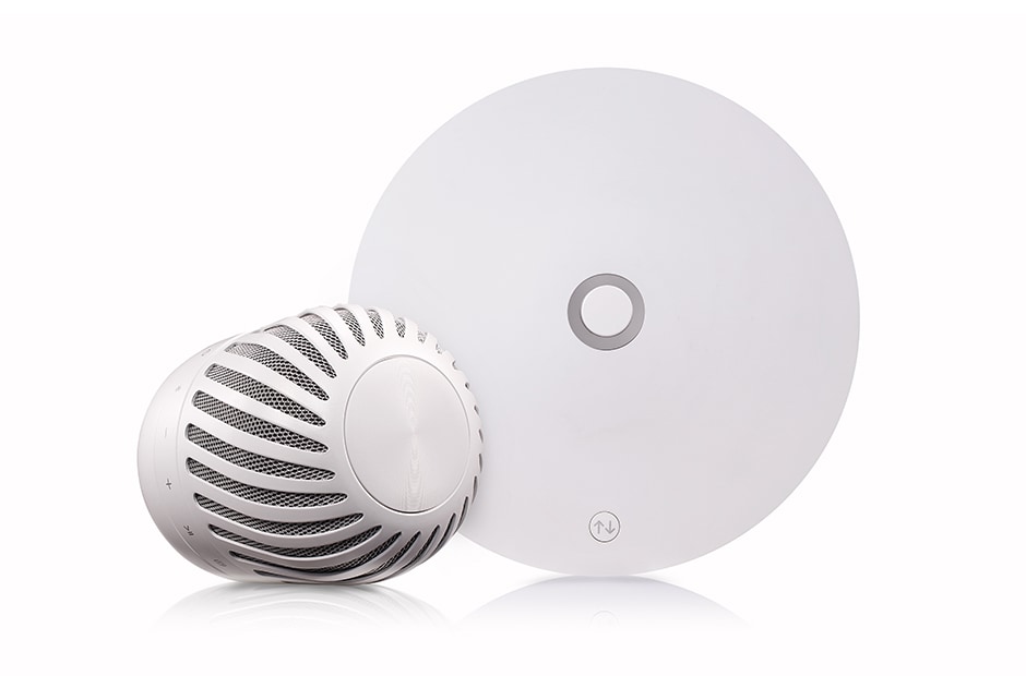 LG XBOOM Go PJ9, PJ9, thumbnail 5