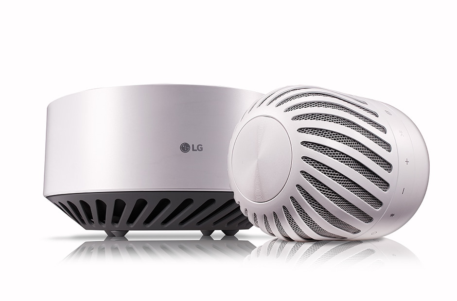 LG XBOOM Go PJ9, PJ9, thumbnail 6