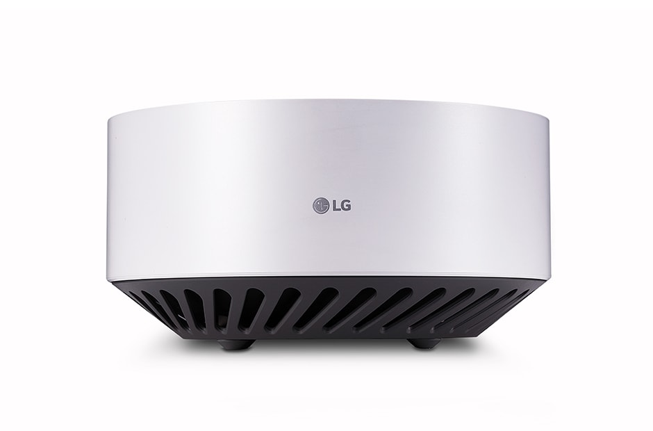 LG XBOOM Go PJ9, PJ9, thumbnail 8