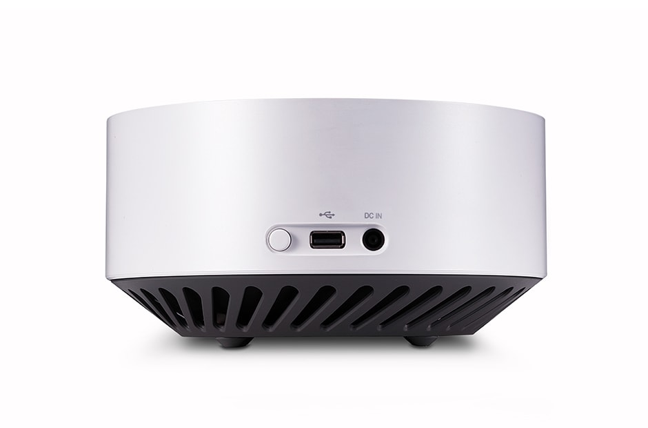 LG XBOOM Go PJ9, PJ9, thumbnail 10