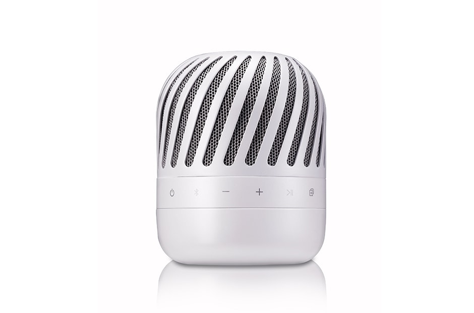 LG XBOOM Go PJ9, PJ9, thumbnail 13