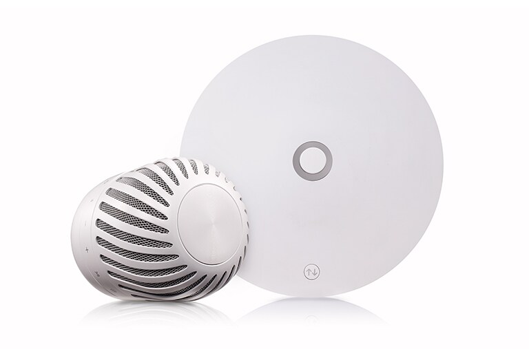 LG XBOOM Go PJ9, PJ9, thumbnail 5