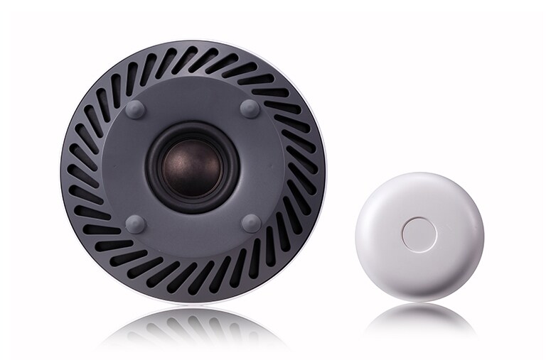 LG XBOOM Go PJ9, PJ9, thumbnail 7