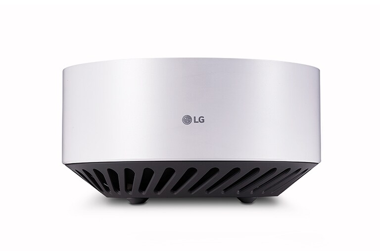 LG XBOOM Go PJ9, PJ9, thumbnail 8