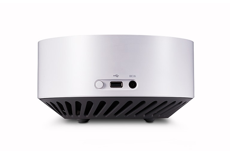 LG XBOOM Go PJ9, PJ9, thumbnail 10