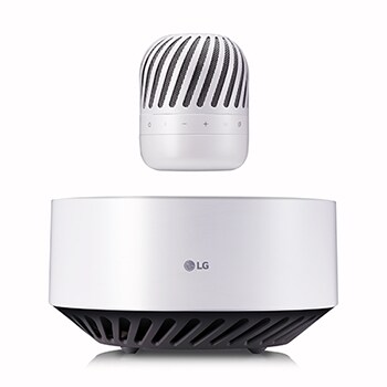LG XBOOM Go PJ91